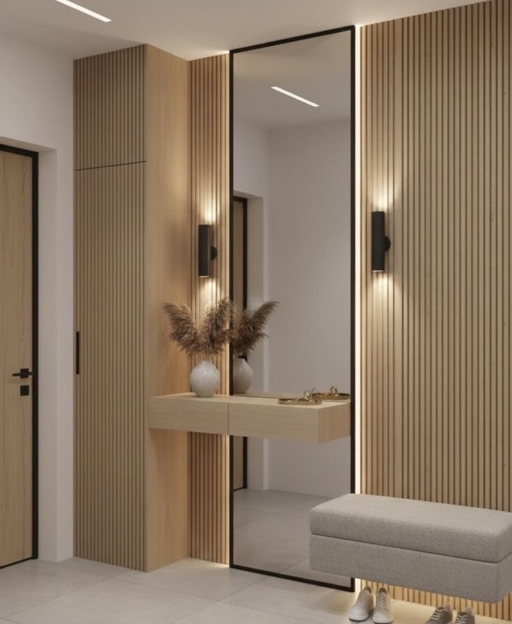 dressing unit 1