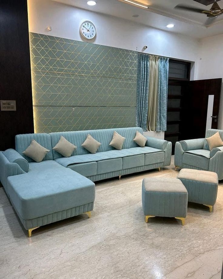 sofa 2