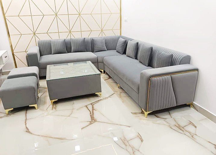 sofa 3
