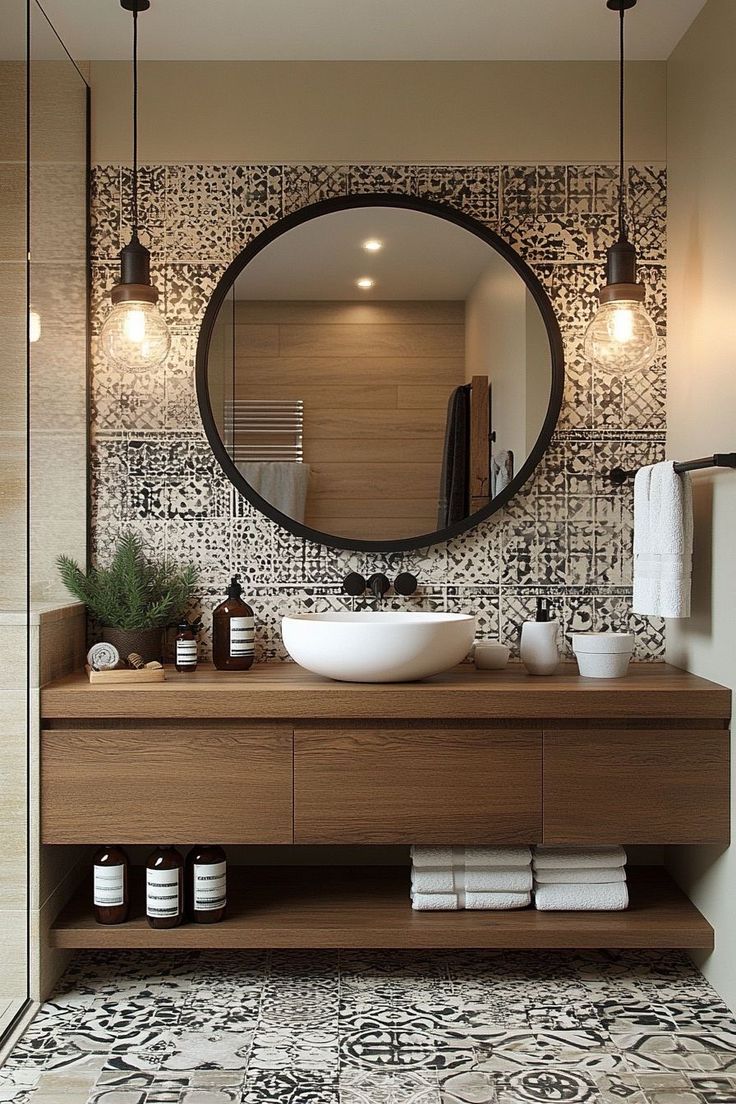 best interior designer in manikonda