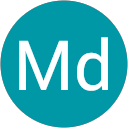 Md Zaheer profile picture