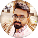 Sagar Reddy profile picture