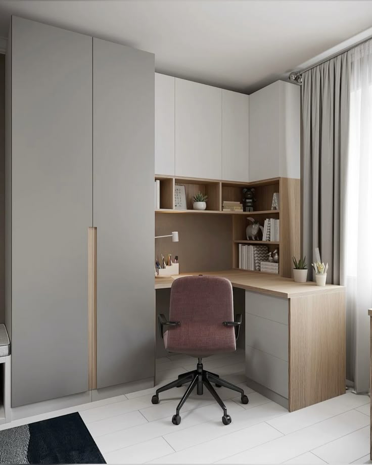 study table 1