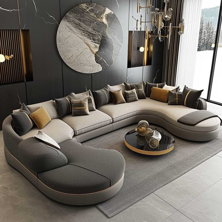 sofa 4