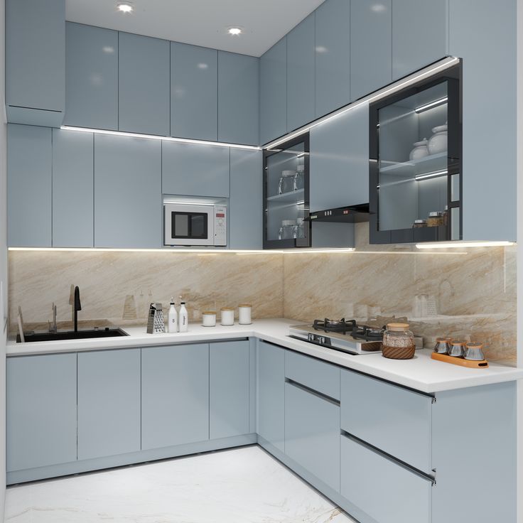 kitchen 2