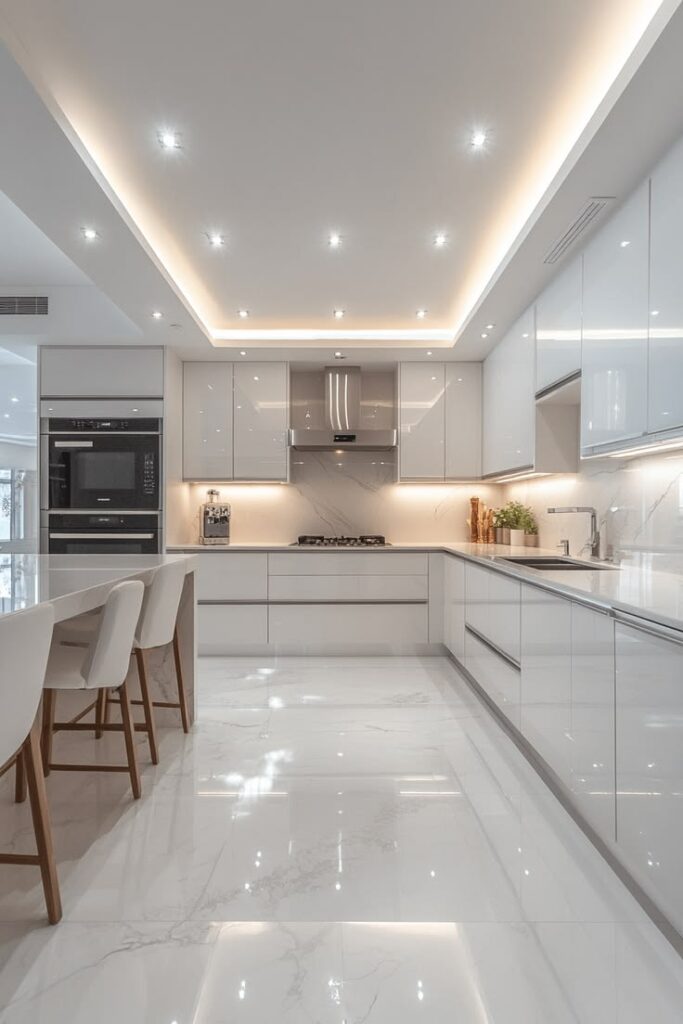 kitchen 4