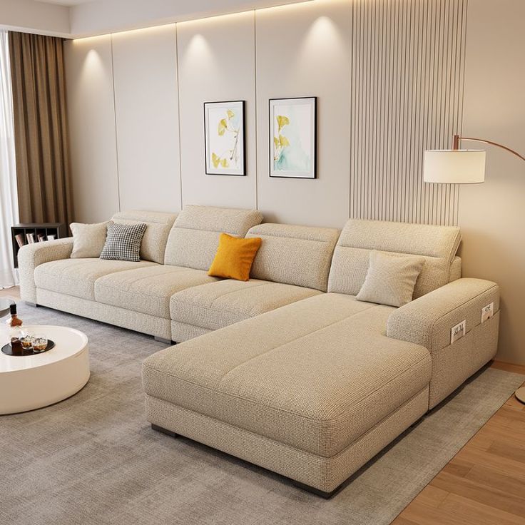sofa 1
