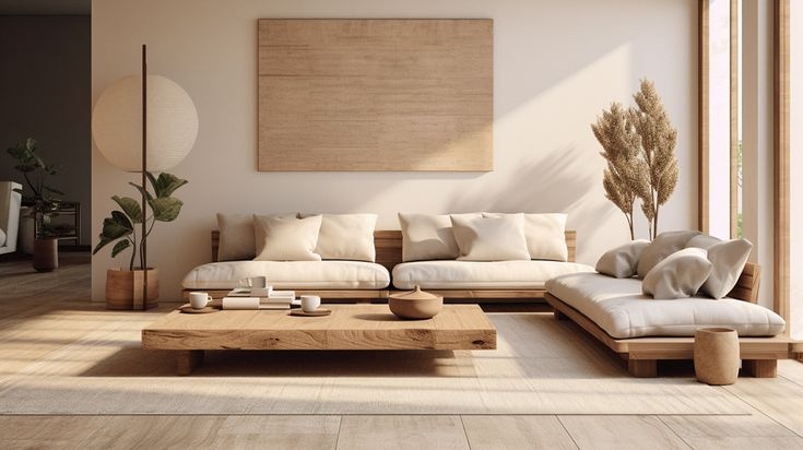 Best interior design services in hyderabad