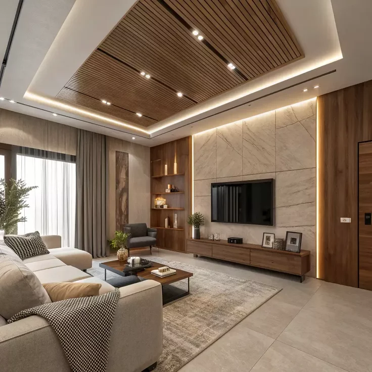 Best Interior Design in Hyderabad
