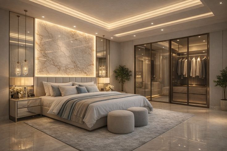 Premium Interior Design