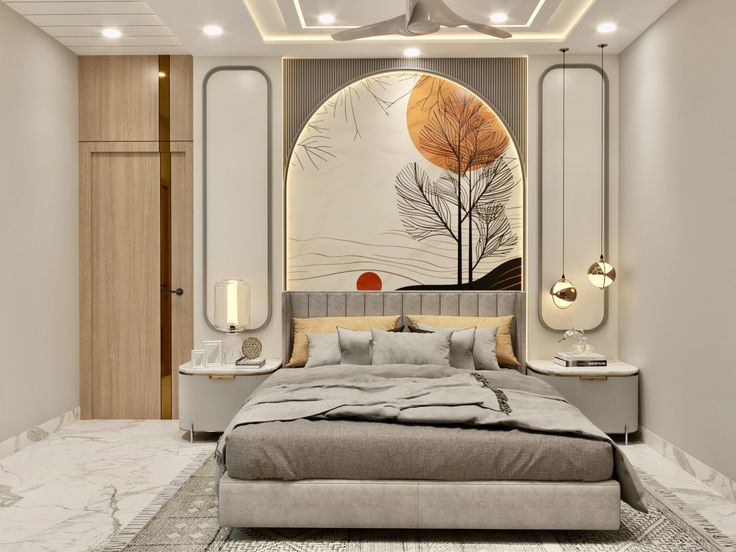 home interior design services in hyderabad
