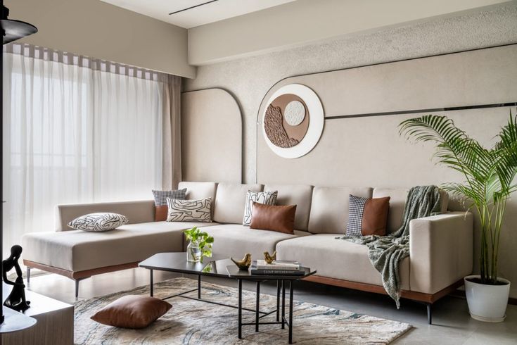 Best interior Design near me