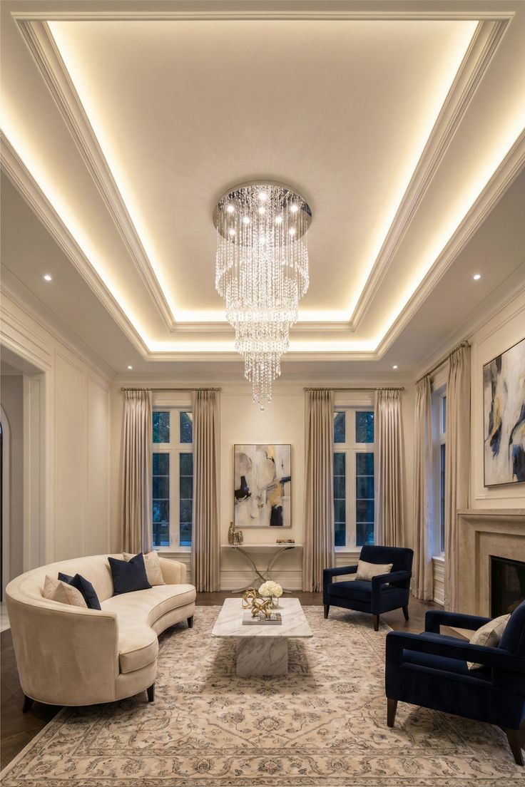 Best home interior services in hyderabad