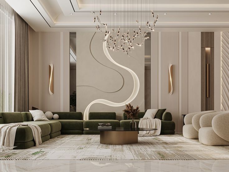 best interior design company in hyderabad