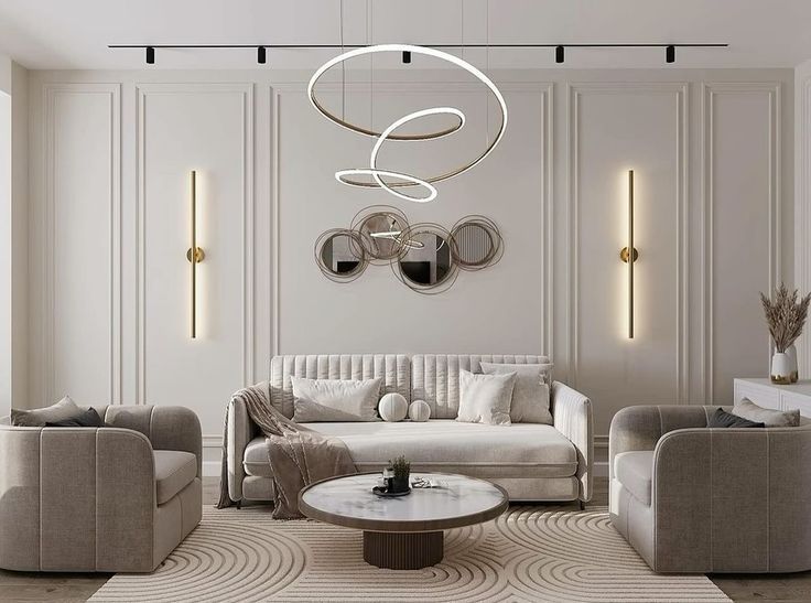 luxury interior designer in hyderabad